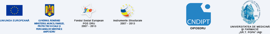 institutii