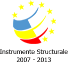instrumente structurale